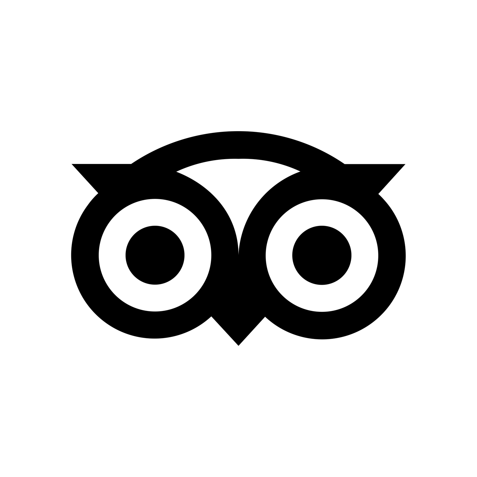 snv