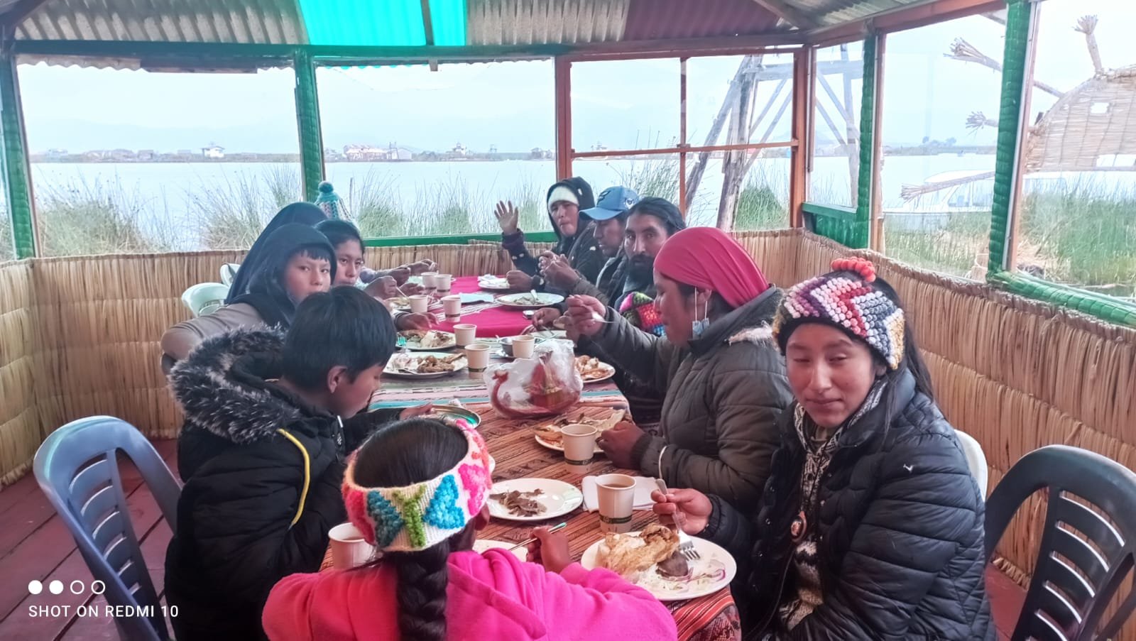 IMG-20260812-WA0018