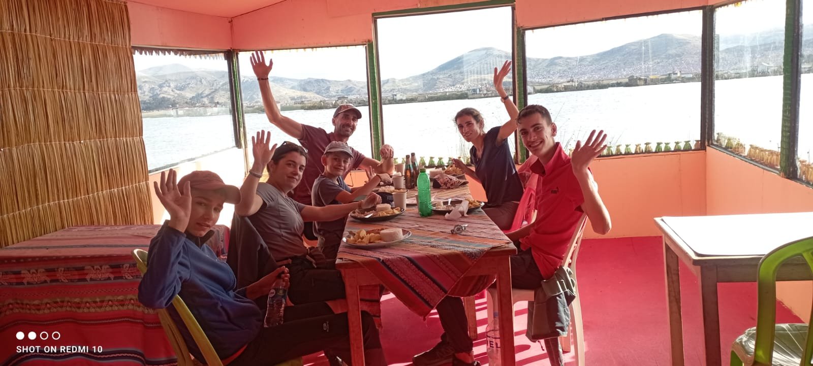 IMG-20260812-WA0019