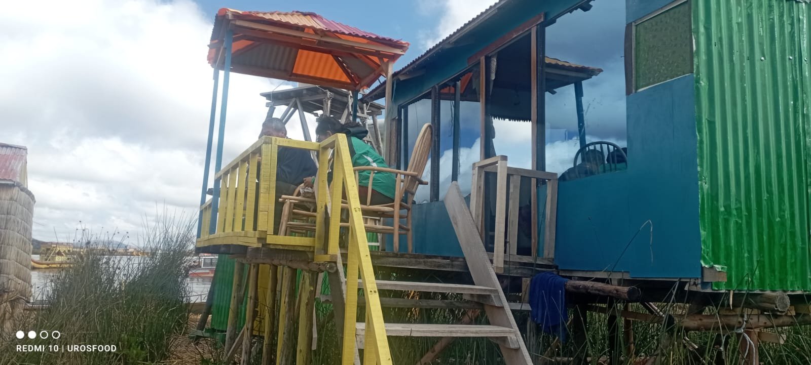 IMG-20260812-WA0073