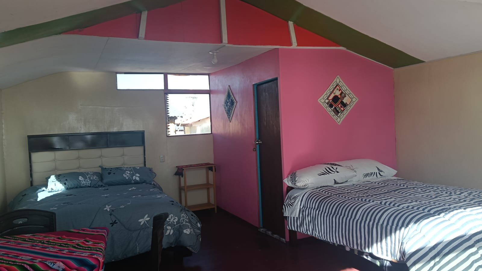 IMG-20260812-WA0087