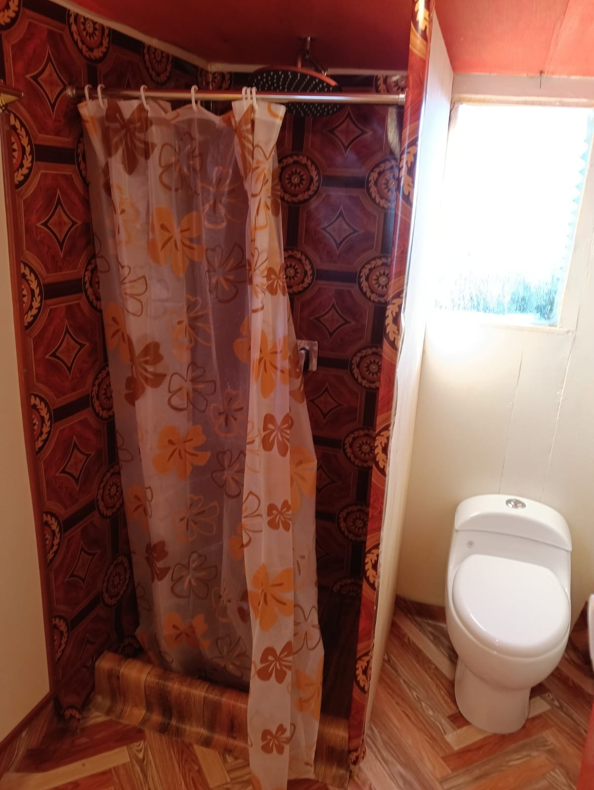 IMG-20260812-WA0102