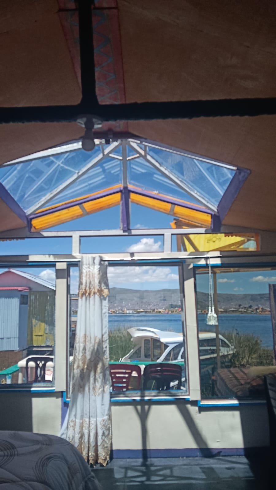 IMG-20260812-WA0136